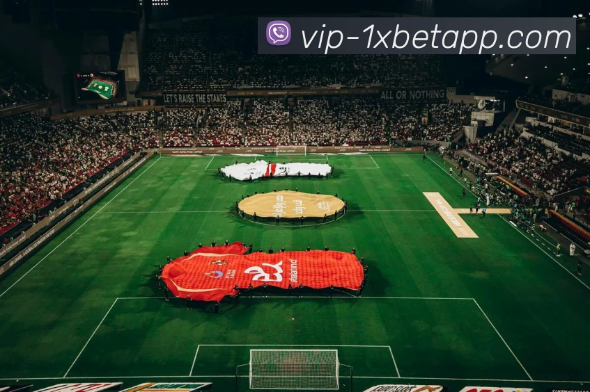 多媒体互动体验