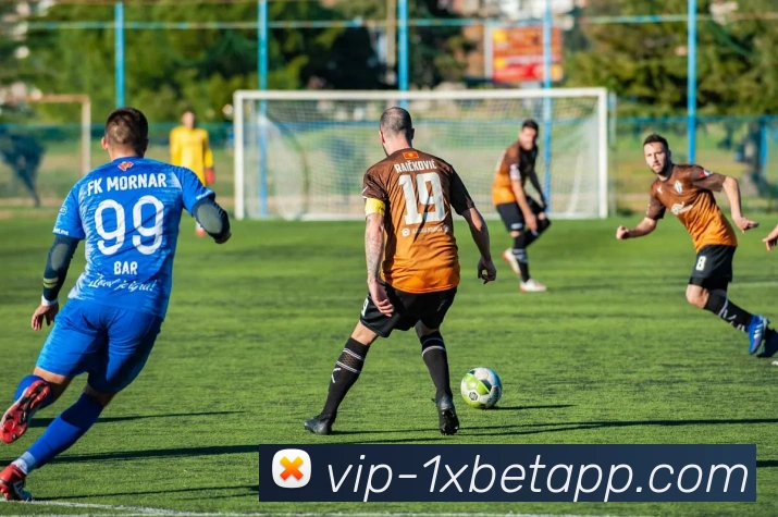 1xbet官网APP 高清赛事图