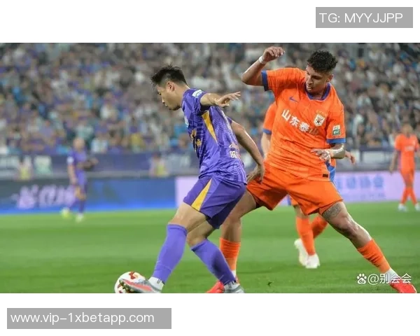 克雷桑:尽管平局令人遗憾我们将全力以赴备战下一场主场赛事