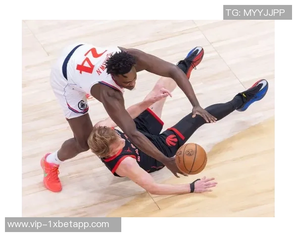 克里斯蒂感慨球队新面貌仅闪现两节不敌猛龙的遗憾之战